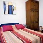 Apartman Apartments Crvena Orhideja