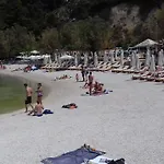 Apartman Apartments Crvena Orhideja *